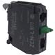 Schneider Electric ZENL1111