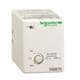 Schneider Electric RM84870306