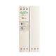 Schneider Electric ABL7RP1205