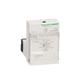 Schneider Electric LUCA05BL
