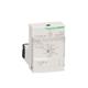 Schneider Electric LUCA32FU