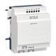 Schneider Electric SR3XT101FU