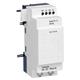 Schneider Electric SR3XT61B