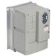 Schneider Electric ATV31CU15M2