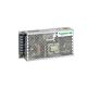 Schneider Electric ABL1RPM24062