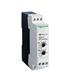 Schneider Electric ATS01N103FT