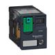 Schneider Electric RXM2AB2BD