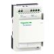 Schneider Electric ABL8MEM05040