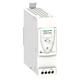 Schneider Electric ABL8DCC12020