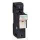 Schneider Electric DF141V