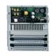 APC by Schneider Electric 170AEC92000