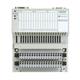 APC by Schneider Electric 170INT11000