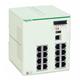 Schneider Electric TCSESM163F23F0