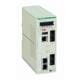 Schneider Electric TCSESM043F2CS0
