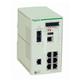 Schneider Electric TCSESM083F1CS0