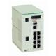 Schneider Electric TCSESM103F23G0