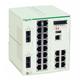 Schneider Electric TCSESM243F2CU0
