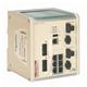 Schneider Electric TCSESM063F2CS1