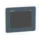 Schneider Electric HMIGTO5315