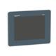 Schneider Electric HMIGTO6315