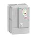 Schneider Electric ATV212WU30N4