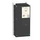 Schneider Electric ATV212HD37N4
