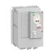 Schneider Electric ATV212W075N4