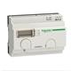 Schneider Electric ZBRN2