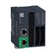 Schneider Electric TM221ME32TK