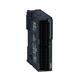 Schneider Electric TM3DQ16R