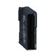 Schneider Electric TM3DQ16T