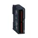 Schneider Electric TM3DQ16TG