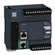 Schneider Electric TM221CE16T