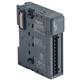 Schneider Electric TM3AQ2