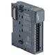 Schneider Electric TM3TM3