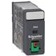 Schneider Electric RXG11B7