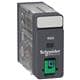 Schneider Electric RXG21JD