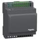 Schneider Electric TM171EO22R
