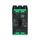 APC by Schneider Electric BDL36090LU