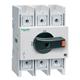 Schneider Electric VLS3P125R2