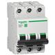 APC by Schneider Electric M9F21320
