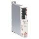 Schneider Electric LXM62DD15C21000