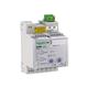 Schneider Electric 56192