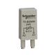 Schneider Electric Relays 70-BSMM-240