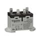 Schneider Electric Relays 725AXXBC3ML-24A