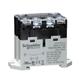 Schneider Electric Relays 725AXXSC3ML-12D