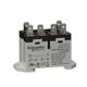 Schneider Electric Relays 725BXXBC3ML-240A
