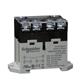 Schneider Electric Relays 725BXXSC3ML-24A
