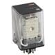 Schneider Electric Relays 750XBXRC-120A