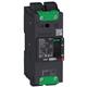 Schneider Electric BDL26050